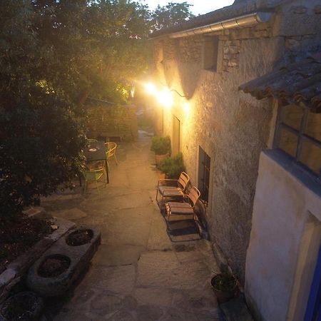Fornillos de Fermoselle La Casa De Los Arribes מראה חיצוני תמונה