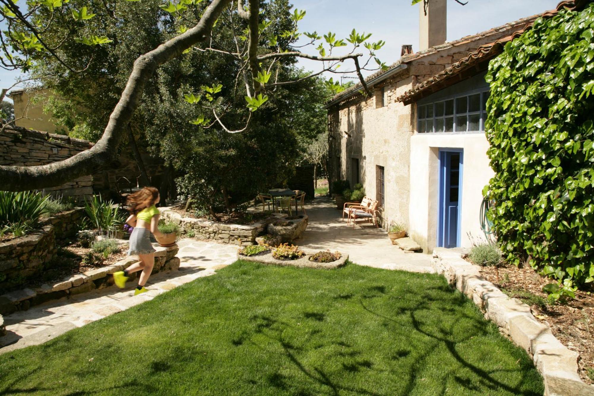 Fornillos de Fermoselle La Casa De Los Arribes מראה חיצוני תמונה