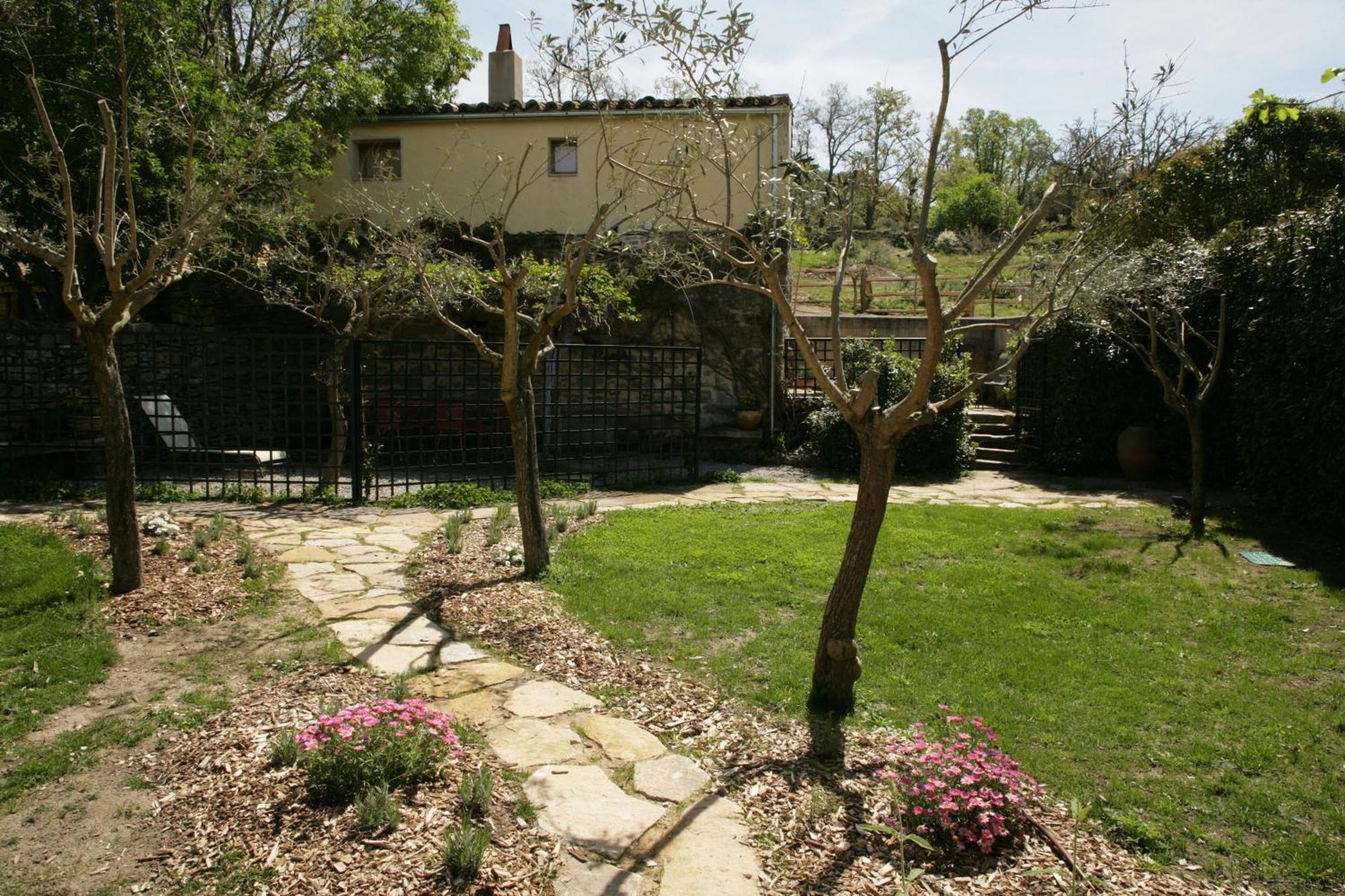 Fornillos de Fermoselle La Casa De Los Arribes מראה חיצוני תמונה