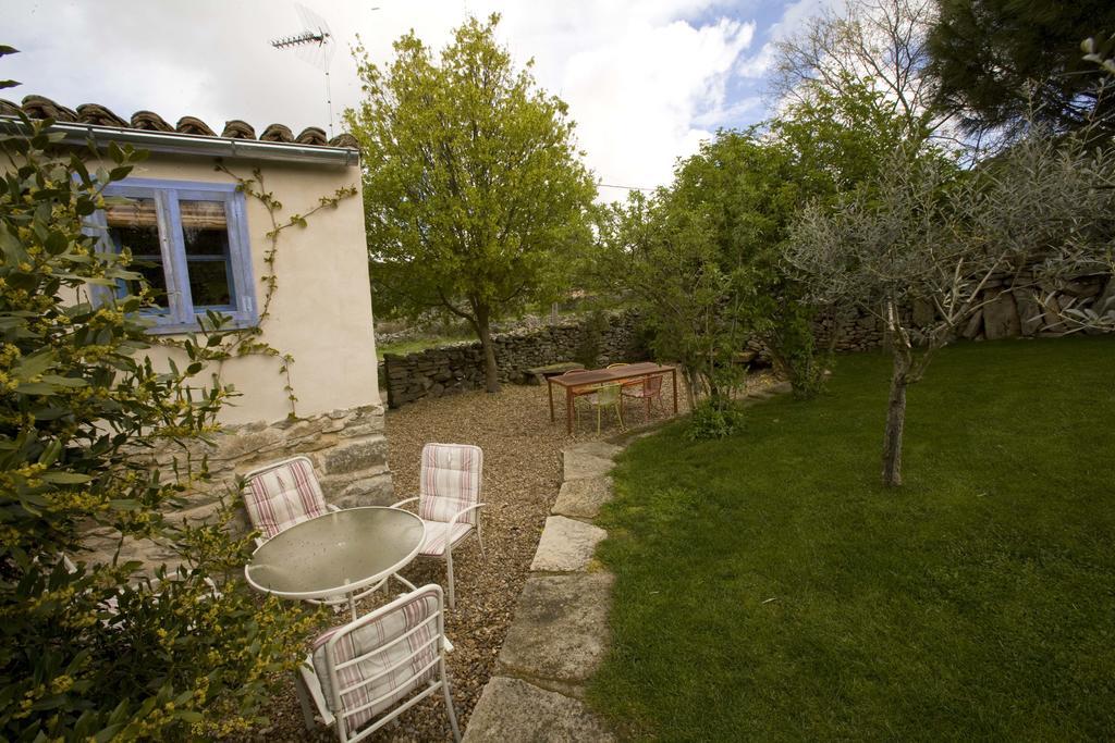 Fornillos de Fermoselle La Casa De Los Arribes מראה חיצוני תמונה